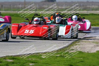media/Feb-23-2024-CalClub SCCA (Fri) [[1aaeb95b36]]/Group 4/Qualifying (Star Mazda)/